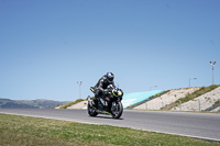 may-2019;motorbikes;no-limits;peter-wileman-photography;portimao;portugal;trackday-digital-images